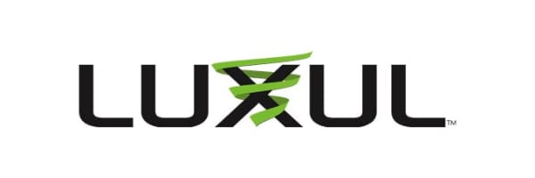Luxul